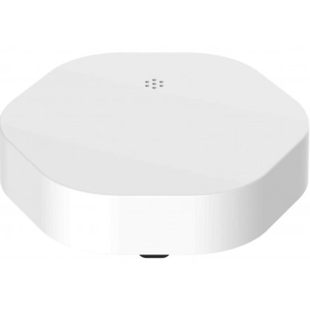 Schneider Electric 施耐德電氣 Wiser 智能漏水感應開關 (CCT592011_AS)